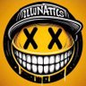 ILLMATTERS 的头像