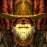 Profilbild von m4y0