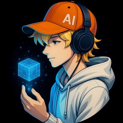 sora2_yu0516's profile picture