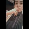𝒫ℯ𝓉𝓇𝒾𝒸𝒽ℴ𝓇 ):'s profile picture