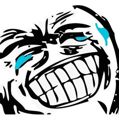 Lame Fights's profile picture