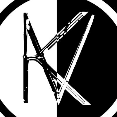 KAIVONOFFICIAL's profile picture