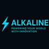 AlkalineTechOfficial profil fotoğrafı
