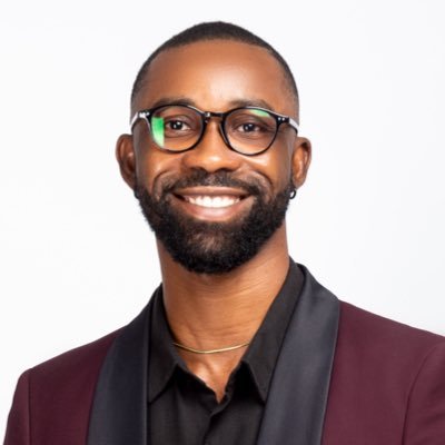 Julian Derry's profile picture