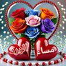 ابو فهد سالم 的头像