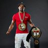 HOT97 | HipHopGamer | CHASE | GGL | AMD | THE GOAT 的头像