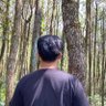 romandez romanter's profile picture