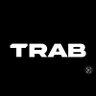 Фото профиля Trab Sessions