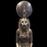Sekhmet of the Terven KPSS💜🤍💚 profil fotoğrafı