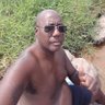 José Pereira da Silva Filho's profile picture