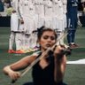 𝐴moon.'s profile picture
