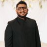 Chintan Shah profil fotoğrafı