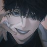 🤍🖤's profile picture