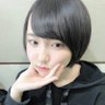 Profilbild von みきぽん