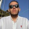Ahmet Yavuz's profile picture