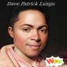 Фото профиля Dave Patrick