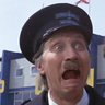 blakey's tash's profile picture