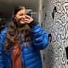 Profilbild von Allexis ๐ซ