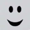 Xx_Le Grand Rim_xX profil fotoğrafı