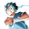 Фото профиля sonic_fangirl4ever