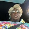 josh_oficiall's profile picture