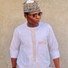 Salihu Mustapha 的头像