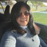 Profilbild von Miriam Villegas