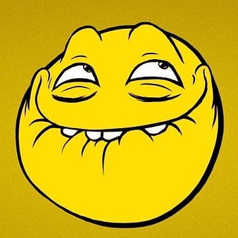 Laughing Fights's profile picture
