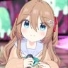 Profilbild von Vulpi ๐ฆ