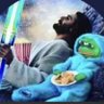 💫🙏🏼🎫❤️Daddy Trump❤️🎫🙏🏼💫's profile picture