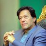 Dr SMAhmad's profile picture