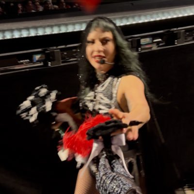 Delfien5's profile picture