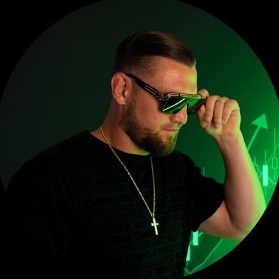 Ian Heinisch's profile picture