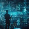 Profilbild von DataBasedHQ