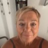 Фото профиля 🇬🇧🇬🇧LUMA🇬🇧🇬🇧NATIONALIST!🇬🇧🇬🇧
