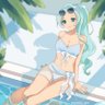 ShiningIclyn VT's profile picture