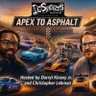 Apex To Asphalt 的头像