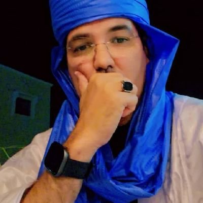 ayoubaaayoubaa2's profile picture