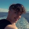 Kosta Met Dejmond's profile picture