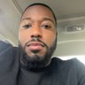 🅾️'s profile picture