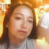 Mile Johanna Montañez Quintero profil fotoğrafı
