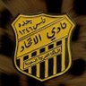 𝑨𝑳-𝑯𝑨𝑹𝑩𝑰. 💛🖤 profil fotoğrafı