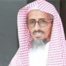 Profilbild von علي بن دوجان الفريدي