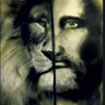 Фото профиля Brother Mike