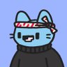 Māku's profile picture
