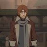 Profilbild von Akira