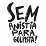 #SemAnistia's profile picture