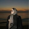 yesdilek 的头像