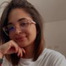 leydi escoboza. 🦁👩💻's profile picture
