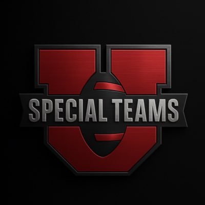 Special Teams U™'s profile picture